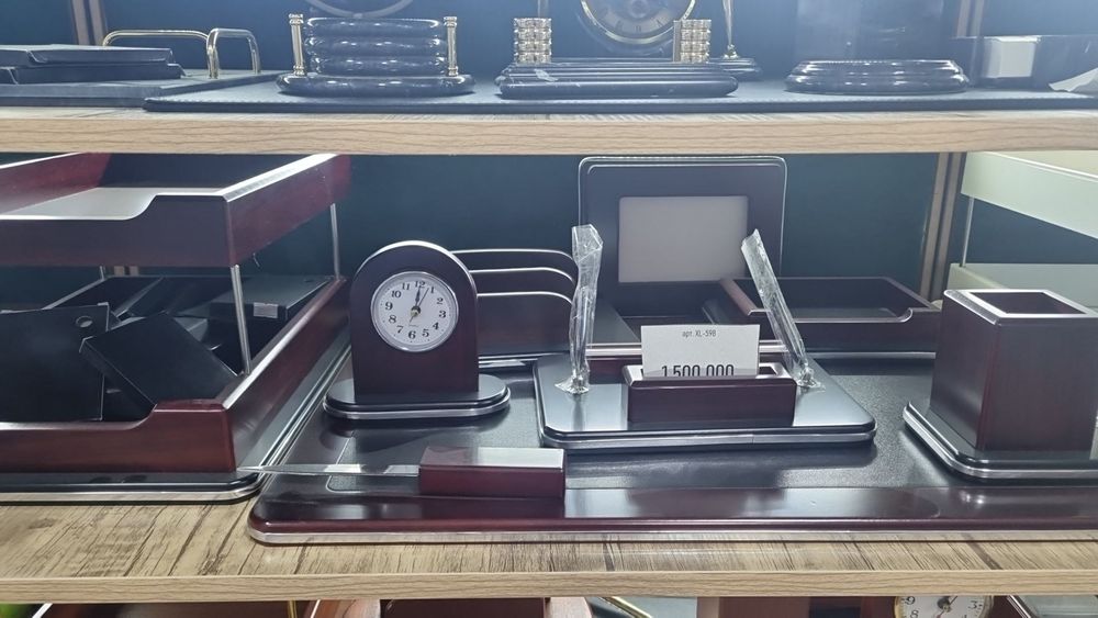 Nastolniy nabor optom dona bor