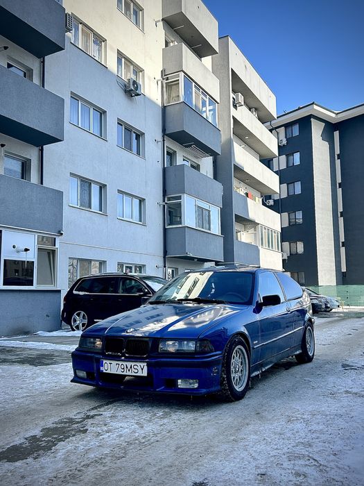 Vand jante 5x120 style 29 bbs r15 (e34 e30 e36) retro