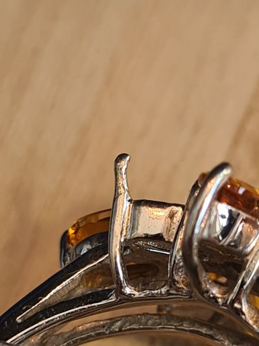 Лазерно заваряване на очила