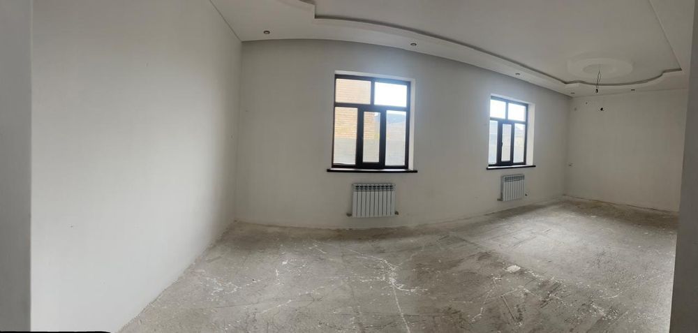 Продается дом в мкр. Асар-2