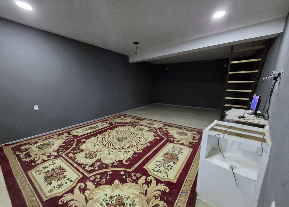 Срочная Продажа ( цена актуальна до 1 Апреля ) Рамазан Махалля