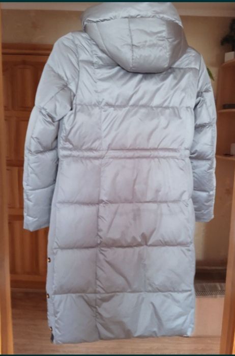 Пальто женское 46 размер