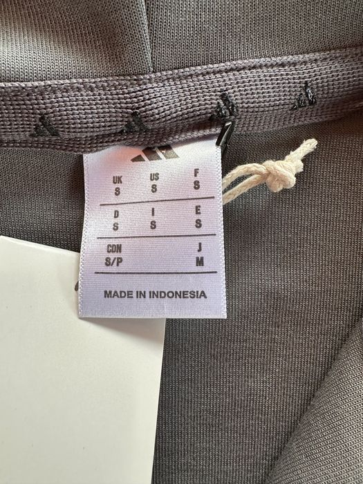 Мъжки,памучен,масленозелен екип Adidas