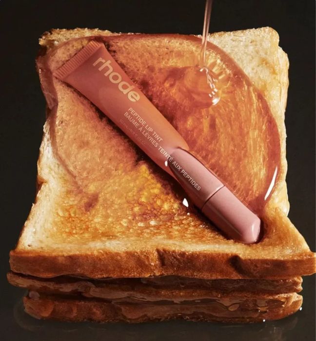 Rhode Тинт для губ все оттенки