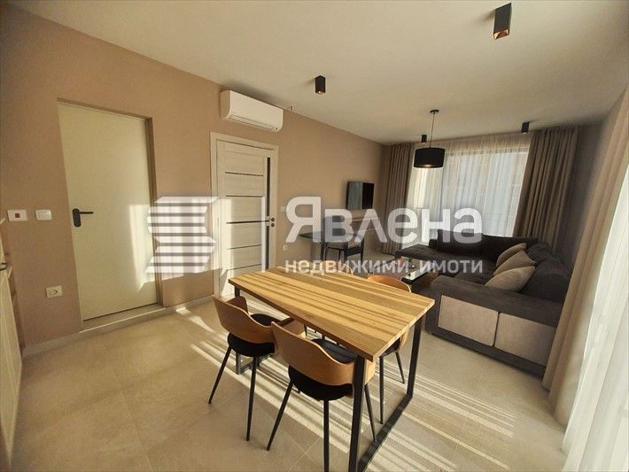 Продава се Двустаен апартамент в Ахтопол - 69 кв.м за 1885 €/кв.м - Снимка #1