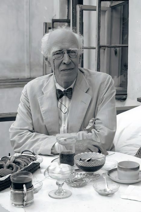 Книги для актёров, Станиславский сборник 8 книг