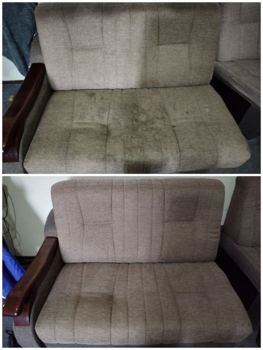 Top clean химчистка мягкой мебели , матрасов , стульев