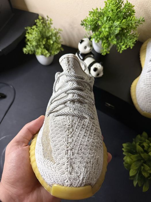 Adidas Yezzy Boost Marimea 42