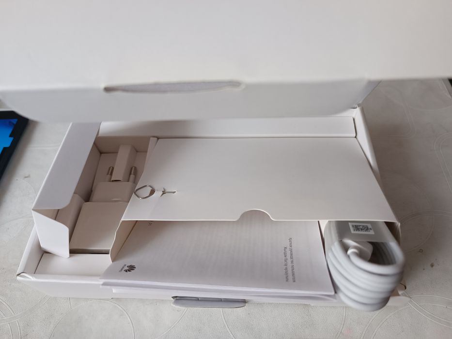 Планшет Huawei MatePad T8