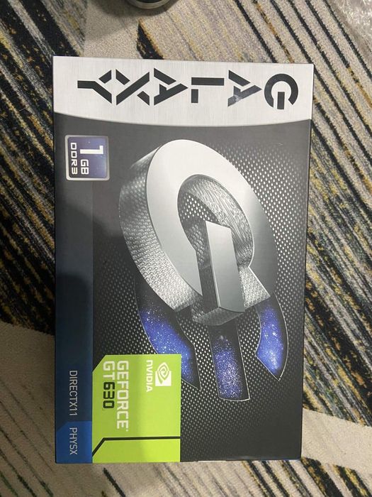 Компьютор хороший 45торг обм