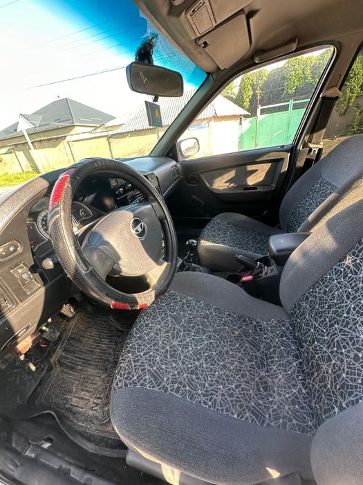 Нексиа 2 2012 сатылады шымкент