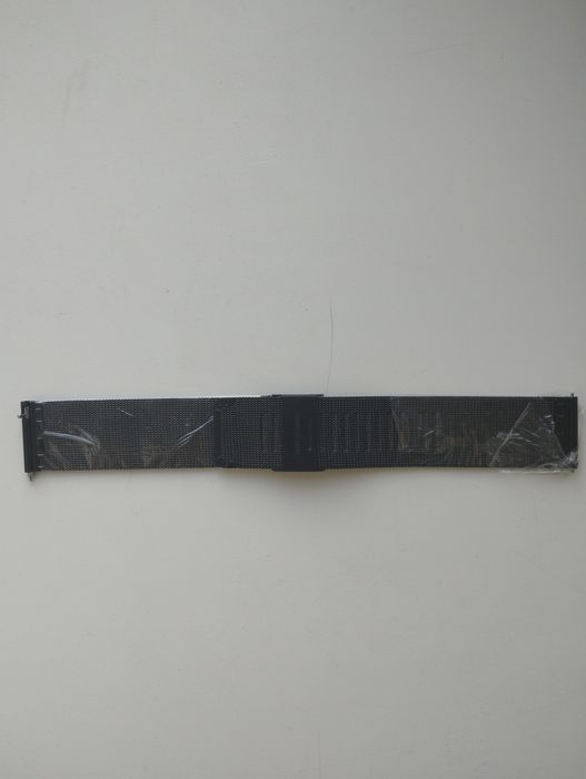 Ремешок универсальный 22мм