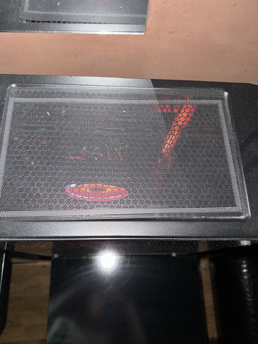 Геймърски компютър -AMD Ryzen 7,RTX 2070 Super/Gaming PC