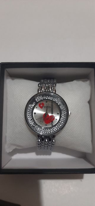 Ceas de dama elegant