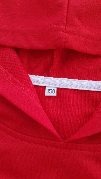 Детски суичер FORTNITE 10-12 години