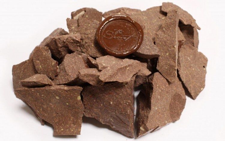 Сургуч для почты