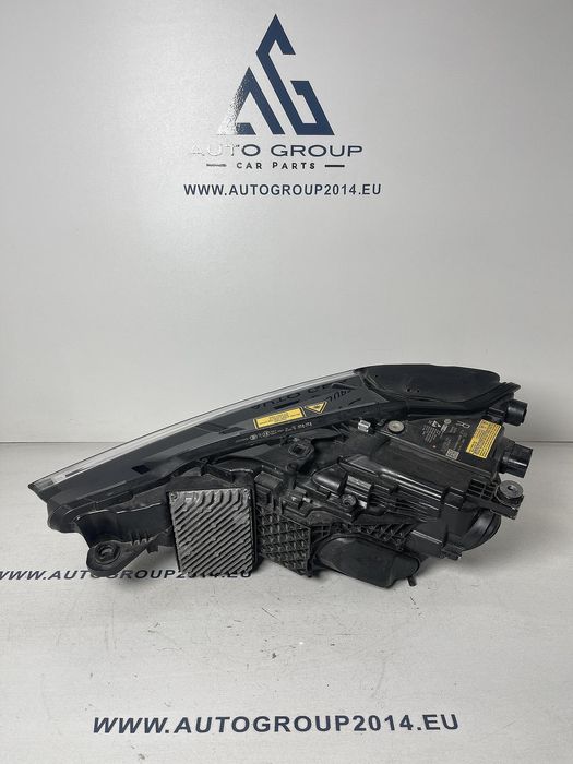 Десен фар за audi a7 4k8 sportback - 4k8941086f