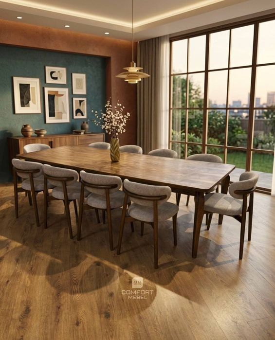 Комплект для вашего удобства