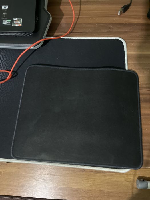 COUGAR MINIOX X2 продавам!!!