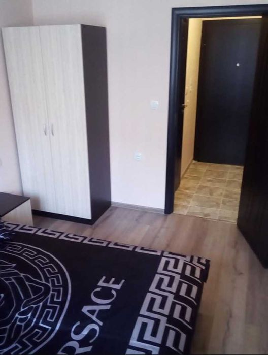 Дава се под наем Двустаен апартамент в Пловдив, Старият град - 65 кв.м за 260.1 € - Снимка #2