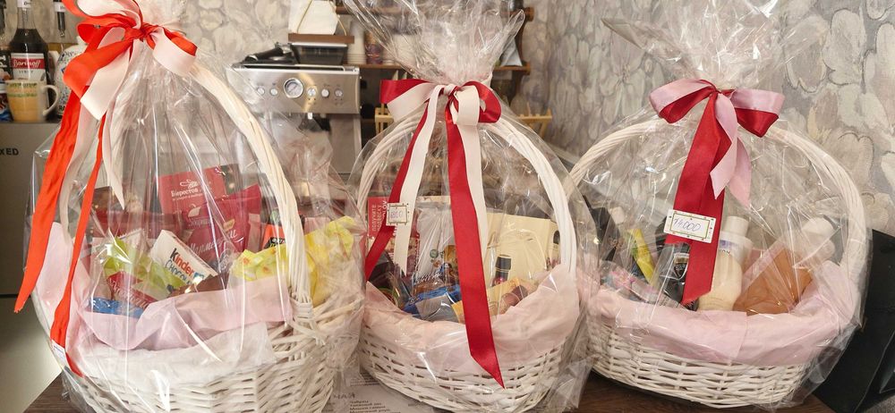 Цветы . Доставка. Астана.