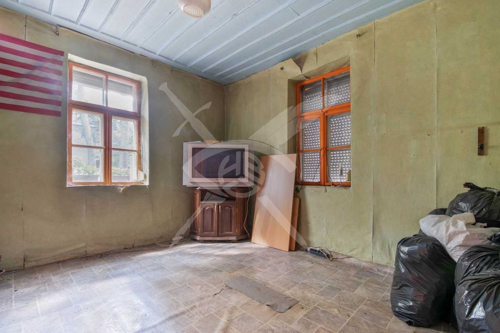 Продава се Етаж от къща в София, Център - 108 кв.м за 1204 €/кв.м - Снимка #4