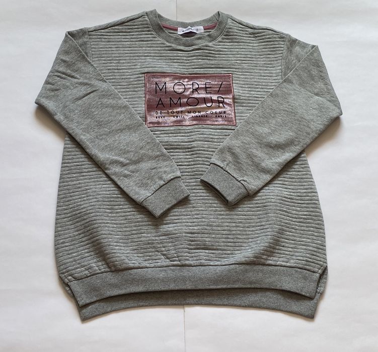 Детская одежда из Кореи