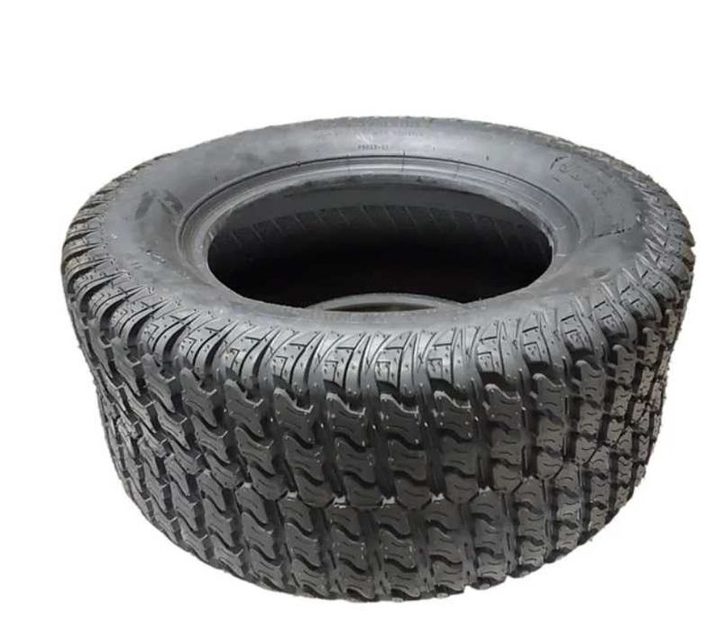 Нови Гуми за АТВ / Всички размери