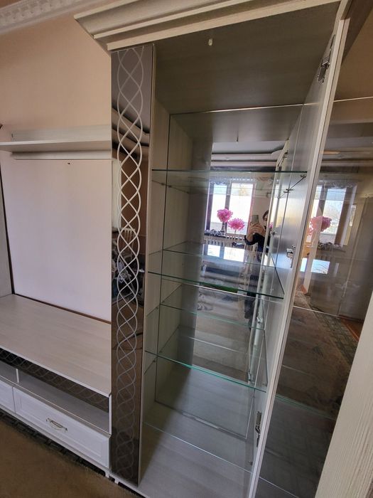 Продам горку в хорошем состоянии