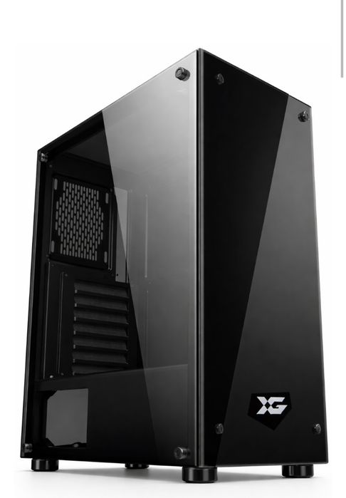 Корпус для Компьютер