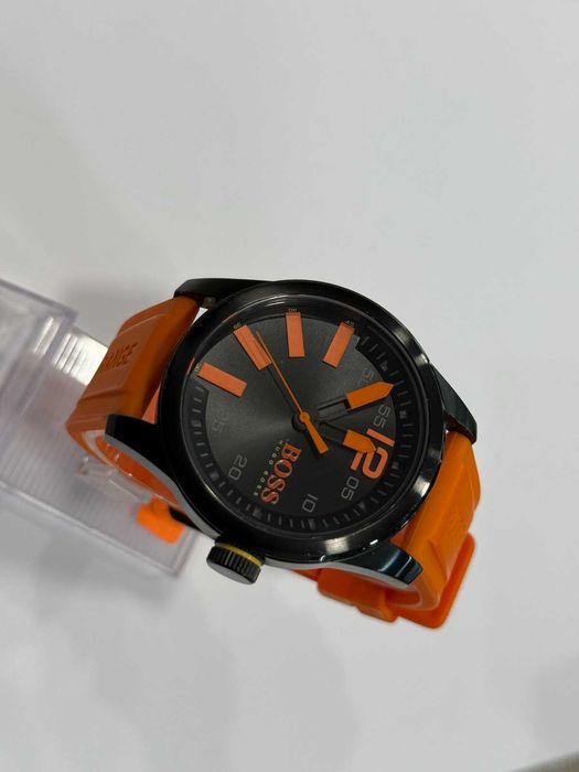 Мъжки часовник Hugo Boss