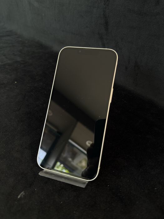 айфон 13 • iphone 13 ( Baitimes 0.0.24)