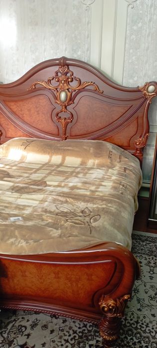 Китайский мебель