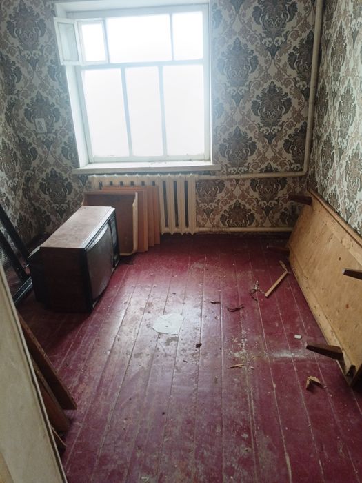 Үй бұзып алатын тегін