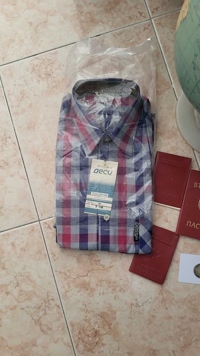 За Соц фенове. Подбраани стоки