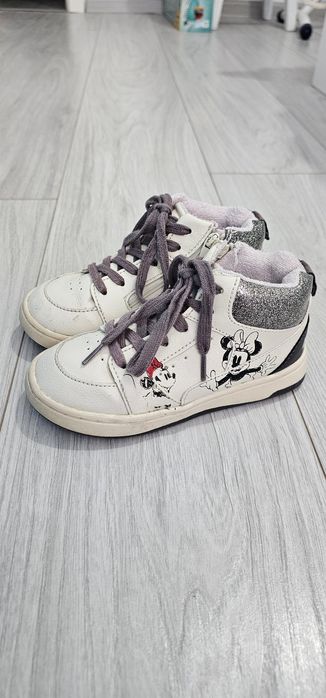 Ghete zara măsura 27