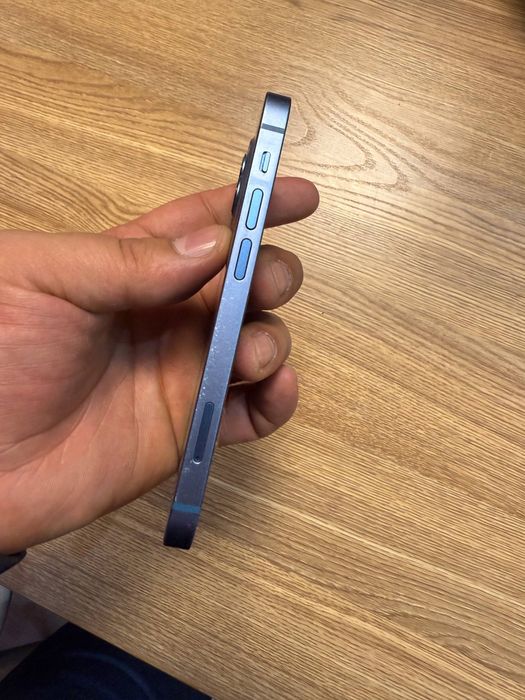 Iphone 13 Mini 256GB