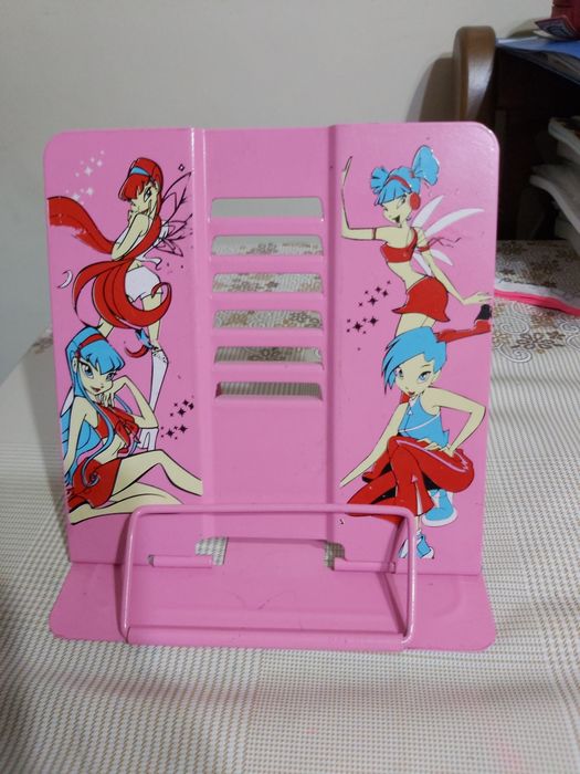 Книга  книги кники книги