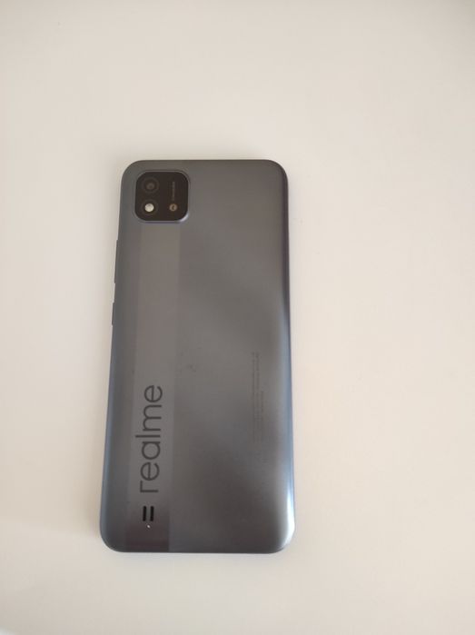Smartphone Realme C11 2021