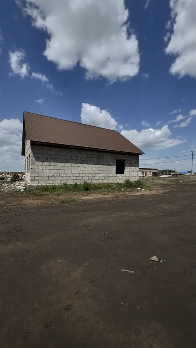 Срочно, продам участок