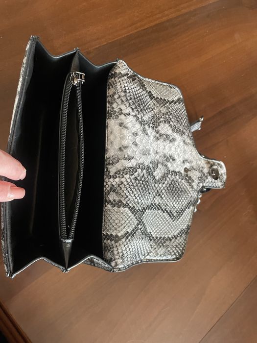 Сумка очень удобная