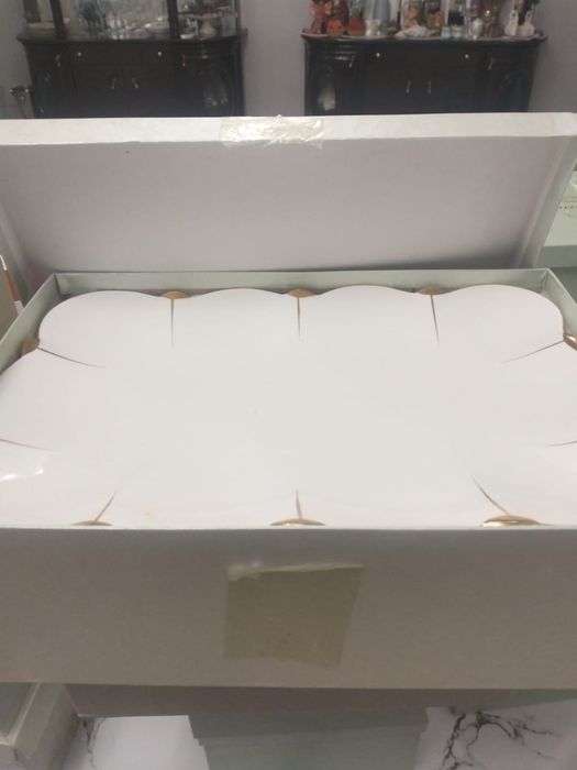 Продам посуду 10000тг