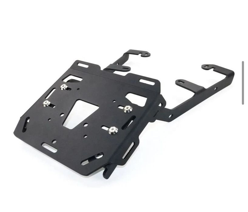 Honda NC 700,BMW F900GS,Honda X adv 160,Yamaha Tenere 700,Yamaha Nmax