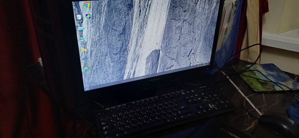 Продается компьютер