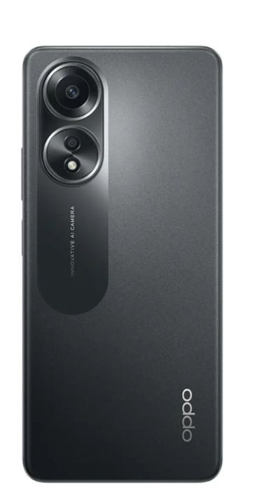 Оппо А58 128 гб 2023 модель