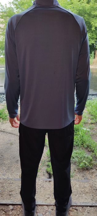 спортивный костюм 48 р