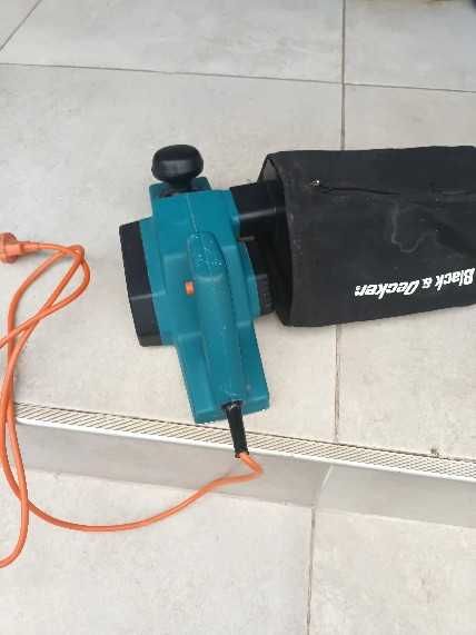 Rindea Black si Decker original germana