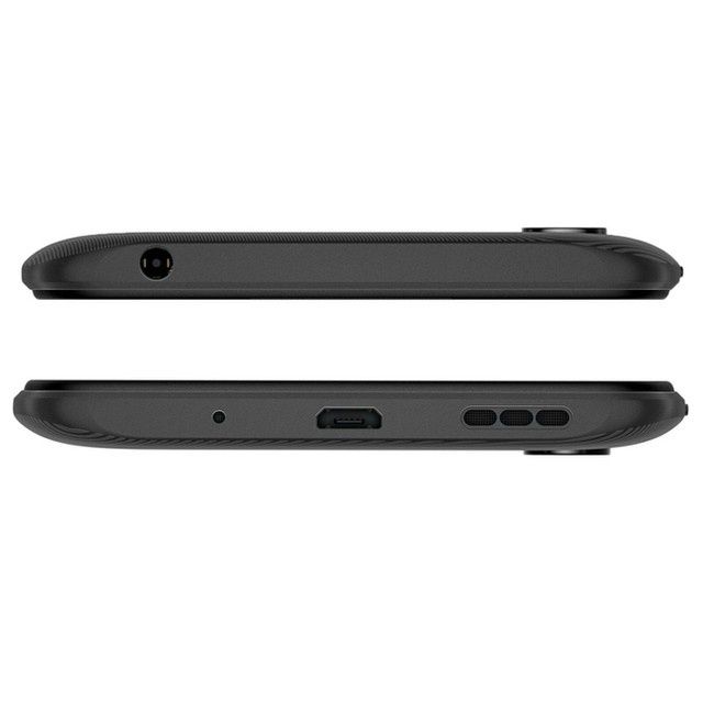 Qurilma nomi Redmi 9A