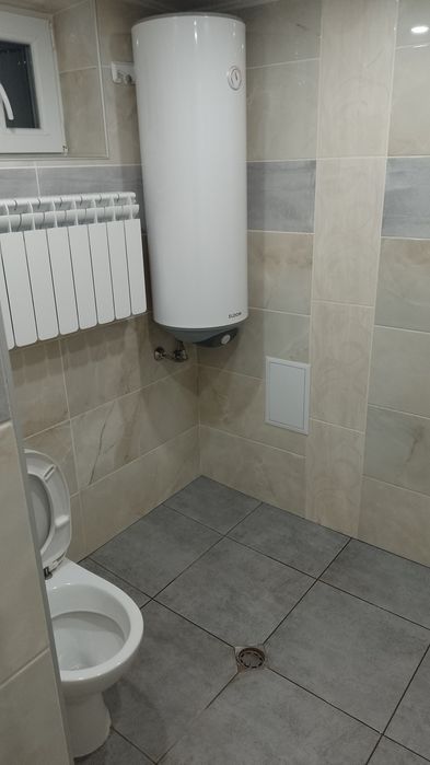 Продава се Къща в с. Калипетрово, Област Силистра - 650 кв.м за 863 €/кв.м - Снимка #11