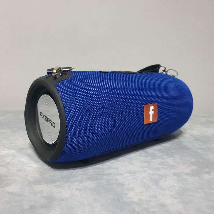 Портативная колонка AXEPRO XTEM-7
